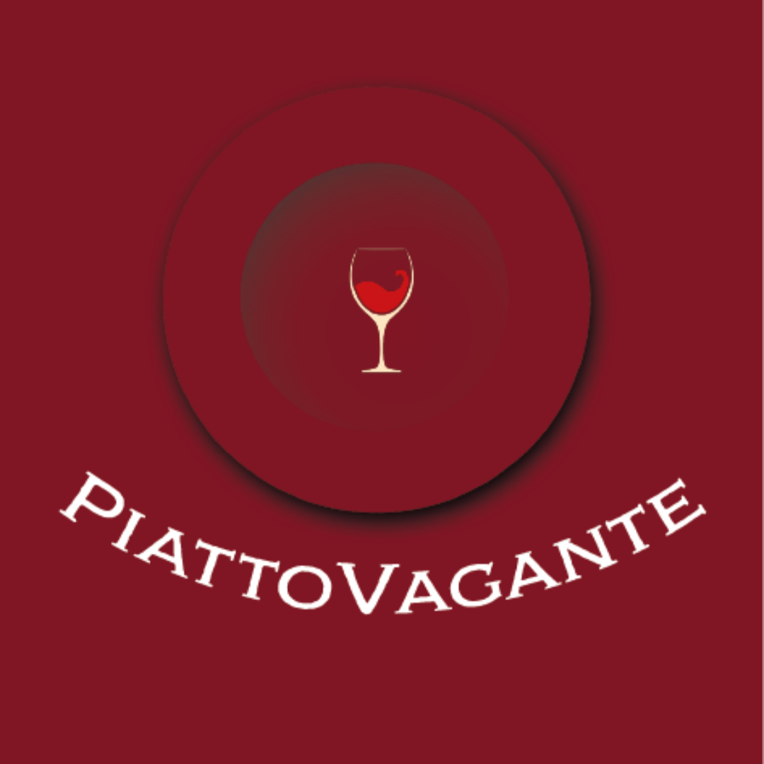 Piatto Vagante